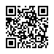 QR kód na túto stránku hrustin.oma.sk u pod-uhliskom