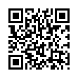 QR kód na túto stránku hrustin.oma.sk u pod-uhliskom 2