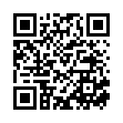 QR kód na túto stránku hrustin.oma.sk u pod-uhliskom 34