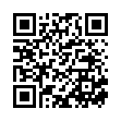 QR kód na túto stránku hrustin.oma.sk u pod-uhliskom 51