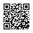 QR kód na túto stránku hrustin.oma.sk u pod-uhliskom 62