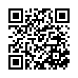 QR kód na túto stránku hrustin.oma.sk u pod-uhliskom 75