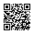 QR kód na túto stránku hrustin.oma.sk u podsadok 10