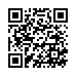 QR kód na túto stránku hrustin.oma.sk u podsadok 13