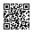 QR kód na túto stránku hrustin.oma.sk u podsadok 4