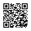 QR kód na túto stránku hrustin.oma.sk u podsadok 6