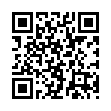 QR kód na túto stránku hrustin.oma.sk u podsadok 8