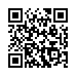 QR kód na túto stránku hrustin.oma.sk u podsadok 9