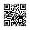 QR kód na túto stránku hrustin.oma.sk u potok 2