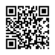 QR kód na túto stránku hrustin.oma.sk u radzovka