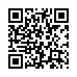 QR kód na túto stránku hrustin.oma.sk u radzovka 100