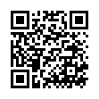 QR kód na túto stránku hrustin.oma.sk u radzovka 11