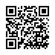 QR kód na túto stránku hrustin.oma.sk u radzovka 13