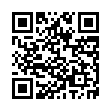 QR kód na túto stránku hrustin.oma.sk u radzovka 15