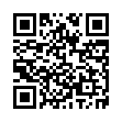 QR kód na túto stránku hrustin.oma.sk u radzovka 17
