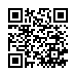 QR kód na túto stránku hrustin.oma.sk u radzovka 18A