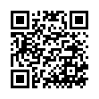QR kód na túto stránku hrustin.oma.sk u radzovka 25