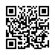 QR kód na túto stránku hrustin.oma.sk u radzovka 28