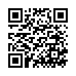QR kód na túto stránku hrustin.oma.sk u radzovka 29