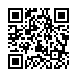 QR kód na túto stránku hrustin.oma.sk u radzovka 31
