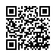 QR kód na túto stránku hrustin.oma.sk u radzovka 39