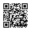 QR kód na túto stránku hrustin.oma.sk u radzovka 41
