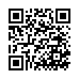 QR kód na túto stránku hrustin.oma.sk u radzovka 46