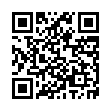 QR kód na túto stránku hrustin.oma.sk u radzovka 51