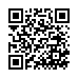QR kód na túto stránku hrustin.oma.sk u radzovka 52