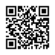 QR kód na túto stránku hrustin.oma.sk u radzovka 55