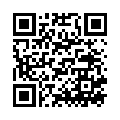 QR kód na túto stránku hrustin.oma.sk u radzovka 61