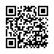 QR kód na túto stránku hrustin.oma.sk u radzovka 65