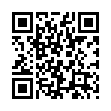 QR kód na túto stránku hrustin.oma.sk u radzovka 66A
