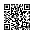 QR kód na túto stránku hrustin.oma.sk u radzovka 7