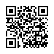 QR kód na túto stránku hrustin.oma.sk u radzovka 74