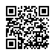 QR kód na túto stránku hrustin.oma.sk u radzovka 76