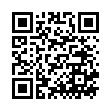 QR kód na túto stránku hrustin.oma.sk u radzovka 80