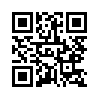 QR kód na túto stránku hrustin.oma.sk u skolska