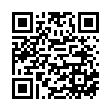 QR kód na túto stránku hrustin.oma.sk u skolska 3