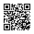 QR kód na túto stránku hrustin.oma.sk u slnecna 20