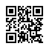 QR kód na túto stránku hrustin.oma.sk u vcielok