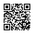 QR kód na túto stránku hrustin.oma.sk u vcielok 2