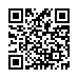 QR kód na túto stránku hrustin.oma.sk u vcielok 3
