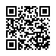 QR kód na túto stránku hrustin.oma.sk u vcielok 5