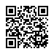 QR kód na túto stránku hrustin.oma.sk u vcielok 6