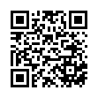 QR kód na túto stránku hrustin.oma.sk u vcielok 8