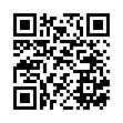 QR kód na túto stránku hrustin.oma.sk u veterna 42