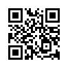 QR kód na túto stránku hrustin.oma.sk u vyhon