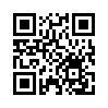 QR kód na túto stránku hrustin.oma.sk u vyhon 1