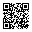 QR kód na túto stránku hrustin.oma.sk u vyhon 17